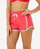 Rip Curl Womens Boardshorts High Waist 3
