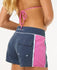 Rip Curl Womens Boardshorts Las Dalias Performance 3