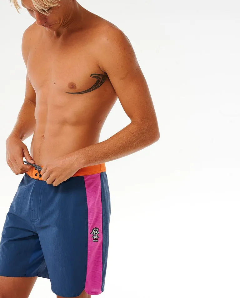 Rip Curl Mens Boardshorts Mirage 3-2-One Light 19