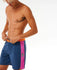Rip Curl Mens Boardshorts Mirage 3-2-One Light 19
