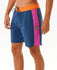 Rip Curl Mens Boardshorts Mirage 3-2-One Light 19