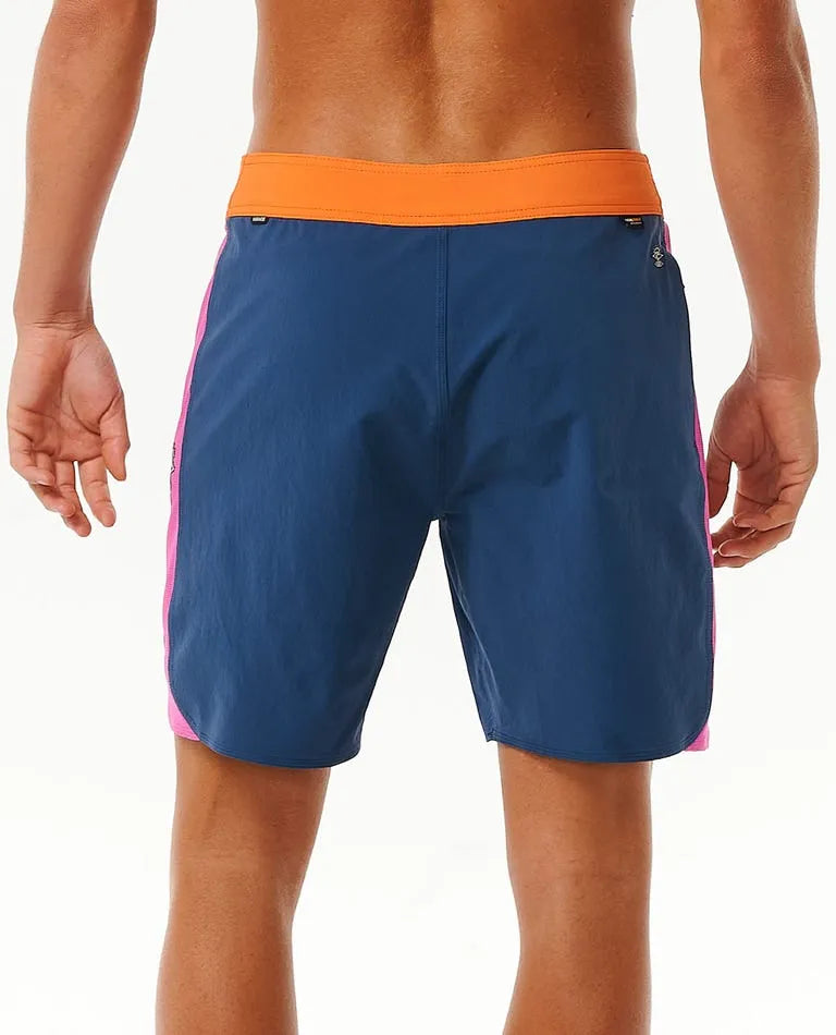 Rip Curl Mens Boardshorts Mirage 3-2-One Light 19