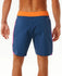 Rip Curl Mens Boardshorts Mirage 3-2-One Light 19