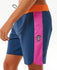 Rip Curl Mens Boardshorts Mirage 3-2-One Light 19