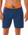 Rip Curl Mens Boardshorts Mirage 3-2-One Light 19
