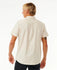Rip Curl Mens Woven Ourtime