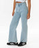 Rip Curl Womens Pants Holiday Denim