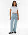 Rip Curl Womens Pants Holiday Denim