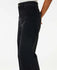 Rip Curl Womens Pants Holiday Denim