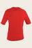 Oneill Youth Basic Skins SS Rash Tee