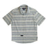 COVA Mens Woven Rockport