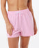 Rip Curl Womens Boardshorts Steph Gilmore 5