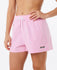 Rip Curl Womens Boardshorts Steph Gilmore 5