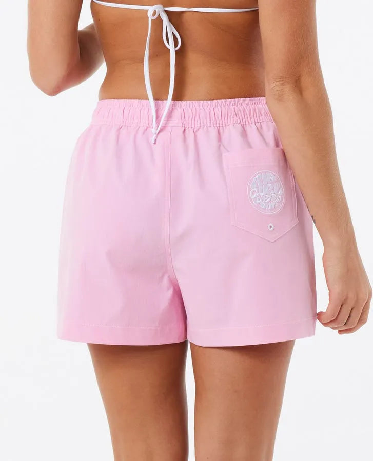 Rip Curl Womens Boardshorts Steph Gilmore 5