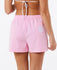 Rip Curl Womens Boardshorts Steph Gilmore 5