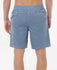 Rip Curl Mens Shorts Classic Surf Cord Volley