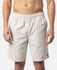 Rip Curl Mens Shorts Classic Surf Cord Volley