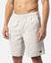 Rip Curl Mens Shorts Classic Surf Cord Volley