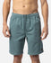 Rip Curl Mens Shorts Classic Surf Cord Volley