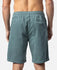 Rip Curl Mens Shorts Classic Surf Cord Volley
