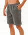Rip Curl Mens Shorts Classic Surf Cord Volley