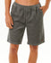 Rip Curl Mens Shorts Classic Surf Cord Volley