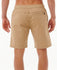 Rip Curl Mens Shorts Classic Surf 19
