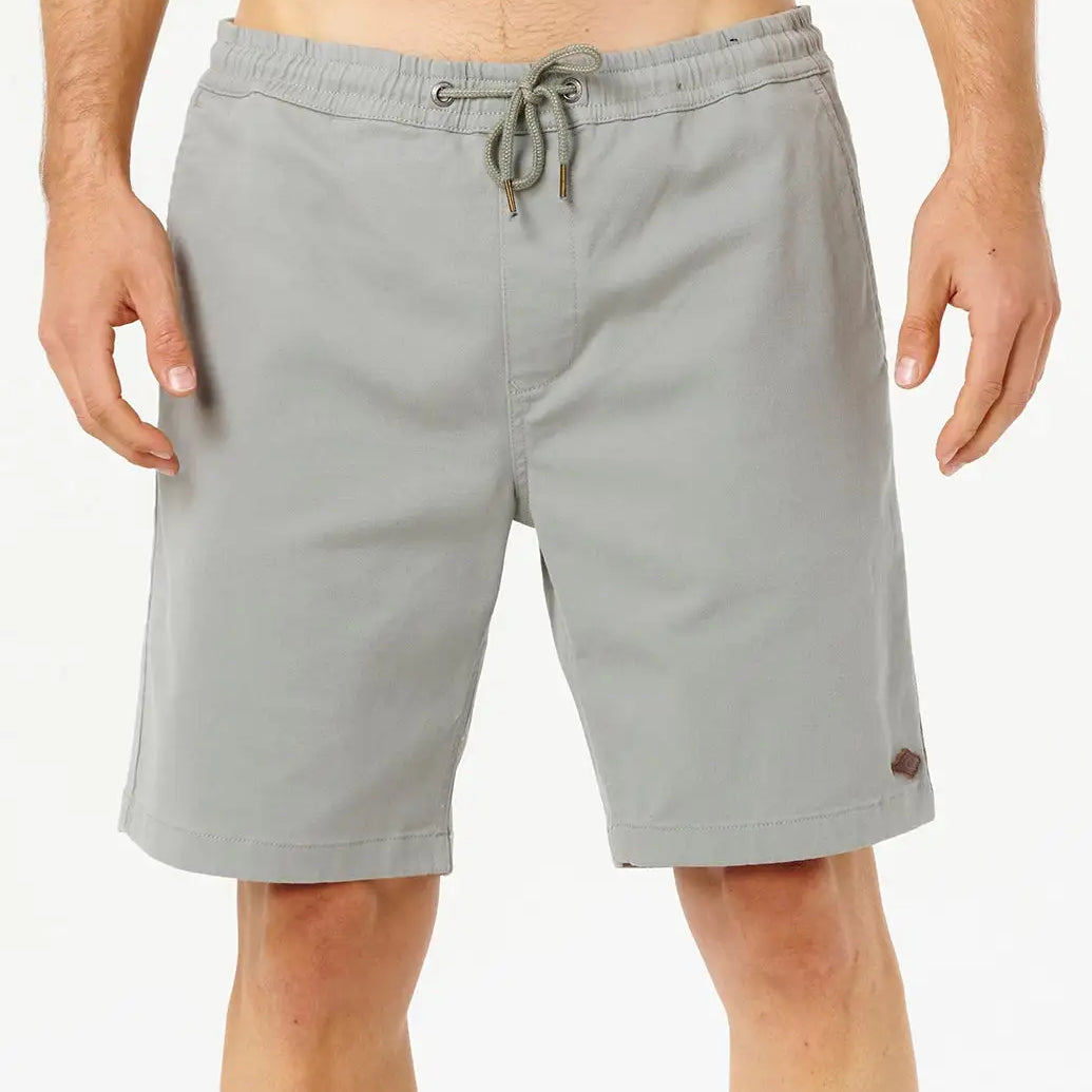 Rip Curl Mens Shorts Classic Surf 19" Volley