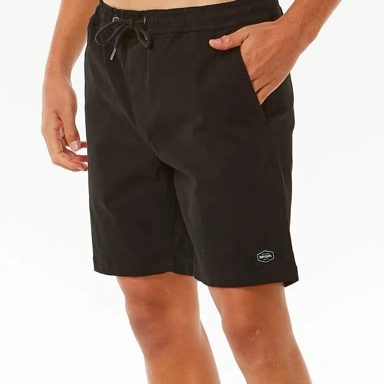 Rip Curl Mens Shorts Classic Surf 19" Volley