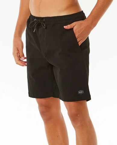 Rip Curl Mens Shorts Classic Surf 19" Volley