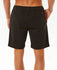 Rip Curl Mens Shorts Classic Surf 19