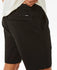 Rip Curl Mens Shorts Classic Surf 19