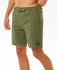Rip Curl Mens Shorts Classic Surf 19