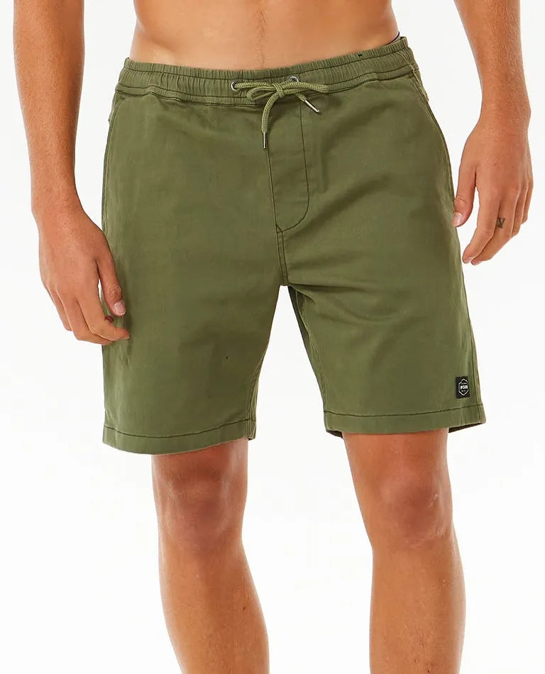 Rip Curl Mens Shorts Classic Surf 19