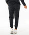 Rip Curl Womens Pants Cosy II Track