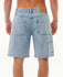 Rip Curl Mens Shorts Dosed 20