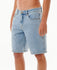 Rip Curl Mens Shorts Dosed 20