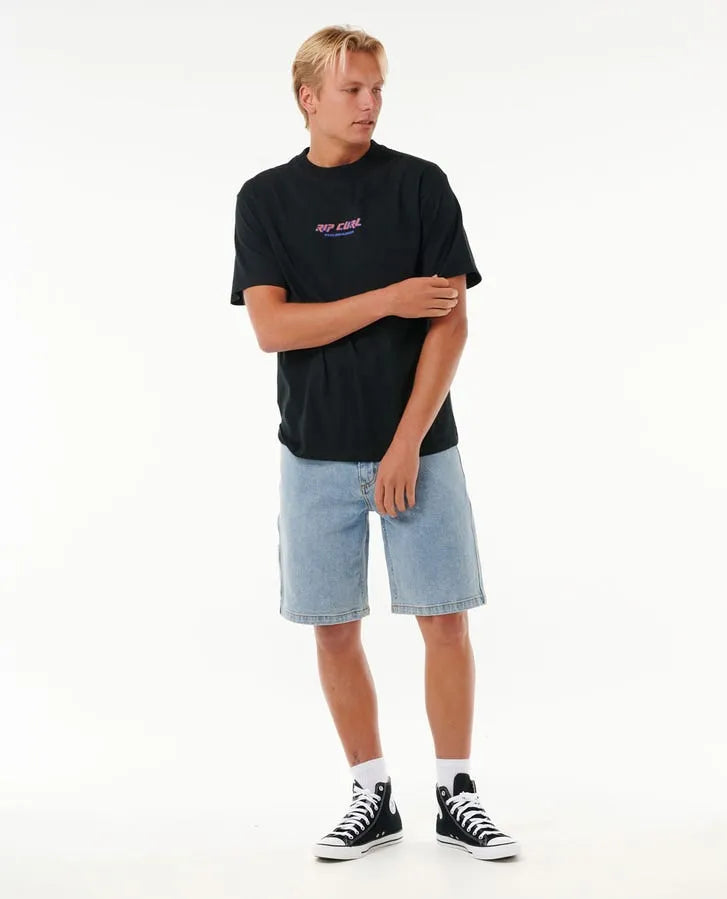 Rip Curl Mens Shorts Dosed 20