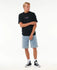 Rip Curl Mens Shorts Dosed 20