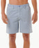 Rip Curl Mens Shorts Saltwater Culture 19