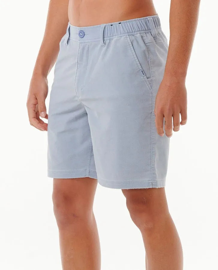 Rip Curl Mens Shorts Saltwater Culture 19
