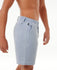 Rip Curl Mens Shorts Saltwater Culture 19