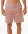 Rip Curl Mens Shorts Saltwater Culture 19