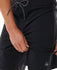 Rip Curl Mens Boardshorts Mirage Activate Compression Liner Ultimate 19
