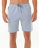 Rip Curl Mens Shorts Jackson Volley 19