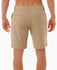 Rip Curl Mens Shorts Boardwalk Phase Nineteen 19