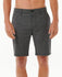 Rip Curl Mens Shorts Boardwalk Phase Nineteen 19