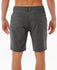 Rip Curl Mens Shorts Boardwalk Phase Nineteen 19