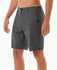 Rip Curl Mens Shorts Boardwalk Phase Nineteen 19