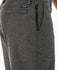 Rip Curl Mens Shorts Boardwalk Phase Nineteen 19